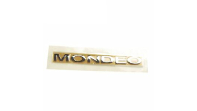 Emblema Ford - Oe Ford Ford 1132601