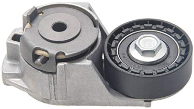 Intinzator Curea Transmisie Ford 1132644