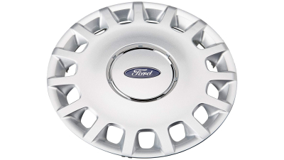 Capac Roata Ford 14 inch 1132737, pret pe bucata