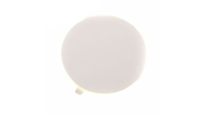 Capac Carlig Bara Spate Break - O.E. Ford 1134012