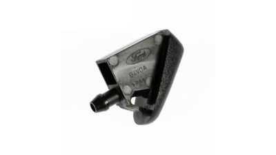 Diuza-O.E. Ford Ford 1135044