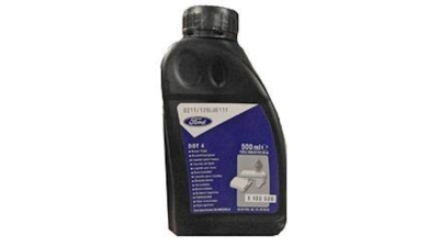 Lichid De Frana 0.5l Ford 1135520