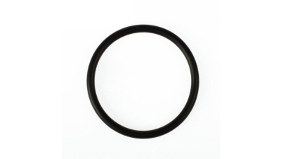 O-Ring Pompa Apa - O.E. Ford 1136389