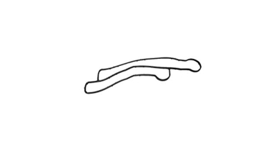 Garnitura Etansare Racire Ulei Ford 1138259