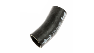 Furtun Apa - O.E. Ford 1139030