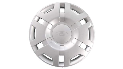 Capac Roata - O.E. Ford 1140167, pret pe bucata
