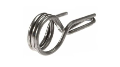 Arc Timonerie Ford 1142069