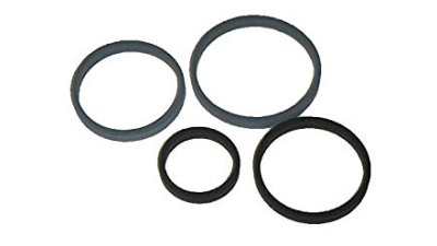 Garnitura Racitor Ulei - O.E. Ford 1145944