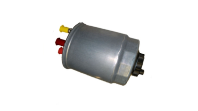 Filtru Combustibil Ford 1146928