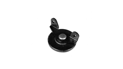 Tampon Motor Poz 9 Ford 1148372
