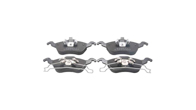 Set Placture Frana Ford 1151049