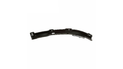 Suport Bara Spate Stanga Ford 1151161