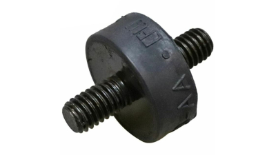 Tampon Sustinere Furtun Tubo - O.E. Ford 1151420