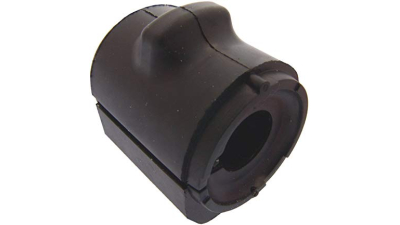 Bucsa Bara Stangaabilizatoare Ford 1152852