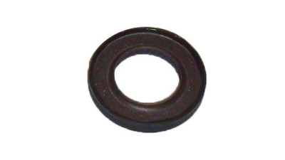 Kit Lant Distributie Ford 1198045