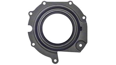 Inel Etansare Pompa Injectie Ford 1198063