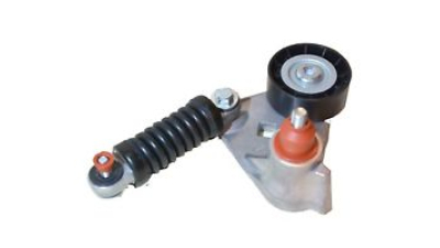 Rola Intinzatoare Ford 1201181