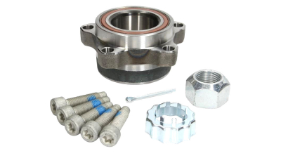 Kit Rulment Roata Ford 1201300
