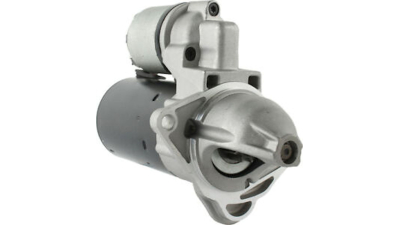 Balast Far Xenon Stanga, Dreapta Ford 1202962