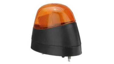 Lucas Aripa Stanga Scurt - O.E. Ford 1203328