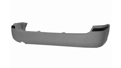 Bara Spate Rev Ford 1203955