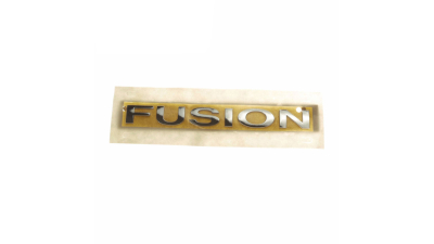 Emblema Haion Ford 1206127