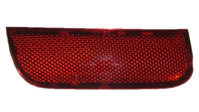 Catadioptru Bara Spate Dreapta - O.E. Ford 1207549