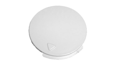 Capac Carlig Remorcare Bara Fata - O.E. Ford 1214013
