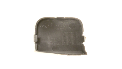 Capac Carlig Bara Fata Ford 1214239