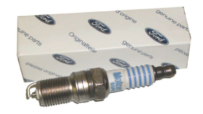 Bujie Scanteie Ford 1216460