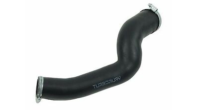 Furtun Admisie Egr - O.E. Ford 1222831