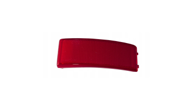 Catadioptru Bara Spate Dreapta - C-Max 07-10 - O.E. Ford 1222990