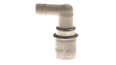 Supapa Epurator Ford 1226480