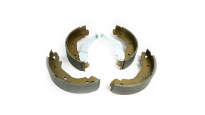 Set Saboti Frana Ford 1227045