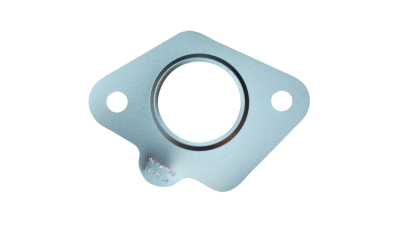 Garnitura Supapa Egr - O.E. Ford 1229959