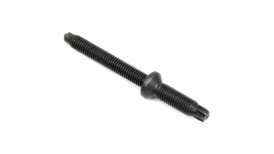 Prezon Injector - O.E. Ford 1233685