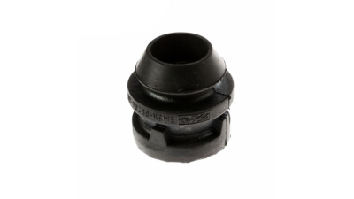 Tampon Inferior Radiator Racire Motor - O.E. Ford 1235847