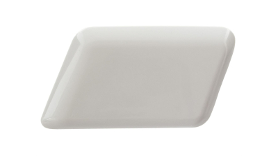 Capac Spalator Far Stanga Ford 1301040