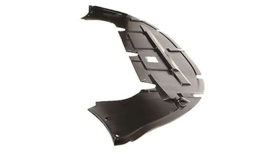 Deflector Aer Inferior Scut Bara Fata - O.E. Ford 1302804