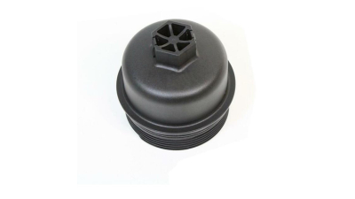 Capac Filtru Ulei T2.4 - O.E. Ford 1303477