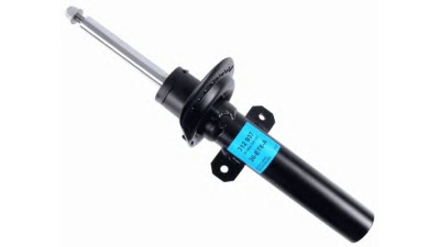 Amortizor Fata Ford 1305642