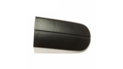 Capac Maner Usa Ford 1305818