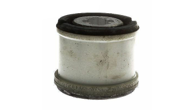 Bucsa Fata Ford 1307875