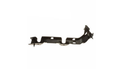 Suport Bara Spate Stanga - O.E. Ford 1307900