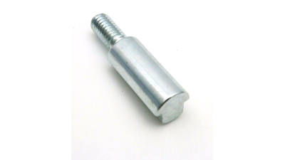 Bolt - O.E. Ford 1309175