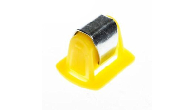 Clips - O.E. Ford 1309200