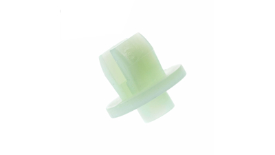 Clema Scut Ford 1310863