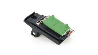 Rezistenta Treapta Ventilator Ford 1311115