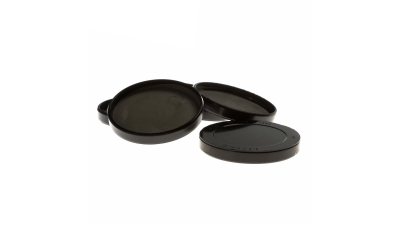 Dop-O.E. Ford Ford 1311152