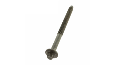 Surub Chiuloasa Ford 1313817